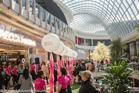 chadstone women's dresses.